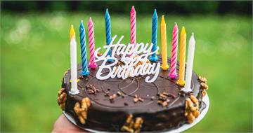 LINE、FB「生日提醒」全關掉！她喊「不需無謂祝福」　網讚：有心自然會記得