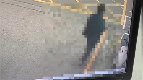 離譜駕駛接連闖禍一夜兩肇逃　酒駕遭法辦