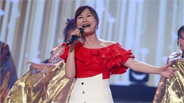 林琇琪紅包拿到手軟！喜曝演出邀約排到明年 獨家「招財秘訣」奏效超嗨