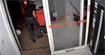 蝦皮智取機整台被偷走! 釣出小編留言網友笑翻