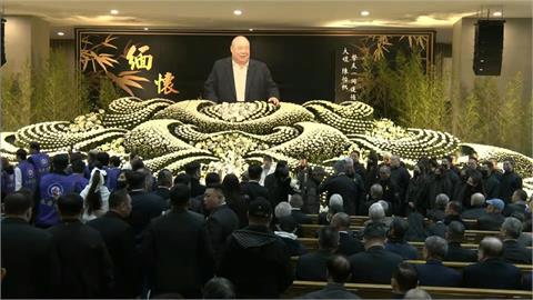 竹聯幫發聲明「3年前已確定新幫主」！高世川接幫主「違背么哥遺願」