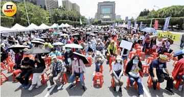 物流運嬰屍3／台灣政府早知移工大賺血腥財　跨境賣墮胎藥到東亞