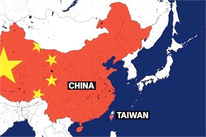 科技專家揭知名飯店「滿滿中國頻道」 友人連轉8台氣炸:滲透這麼嚴重?
