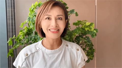 快新聞／邱議瑩坐台下！陳其邁突喊想交棒掀討論　本人親上火線回應了