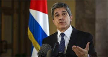 川普石油封鎖引發大規模停電！古巴：已準備好應對美國入侵