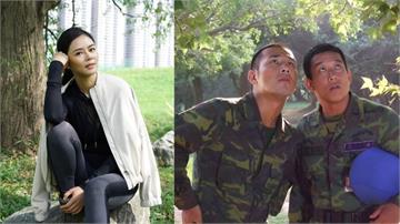 《新兵日記》全員回歸！劉香慈「拍洗澡戲」崩潰哭了　阿龐怕巡哨曝：余班長很膽小