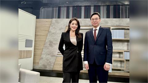 獨／高市早苗狂言連發！比「台灣有事」更重？林飛帆親揭美日台戰略布局