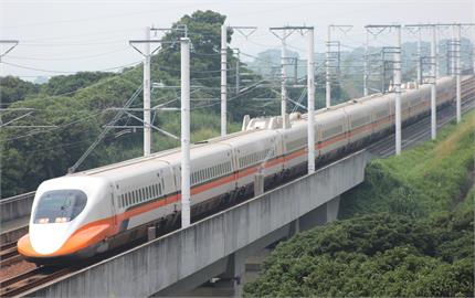 快新聞／台鐵明日停駛西部幹線、3支線　高鐵「應變措施」曝