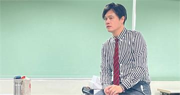 前職棒球星被爆渣男！郭岱琦喊冤全否認　前妻痛訴真相