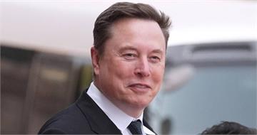 SpaceX攜手輝達攻太空AI　2027年第4季送資料中心上軌道