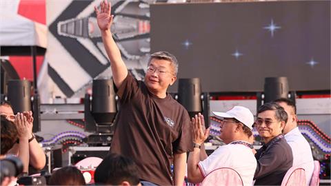 中職(影)／內行的絕對要知道！中華職棒新賽季比賽辦法修定公告　規定修正一次看