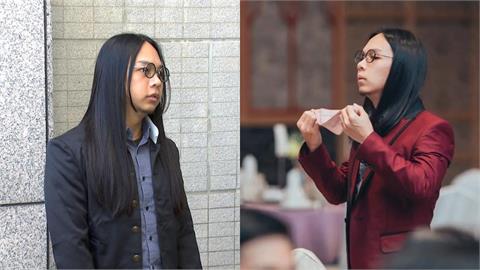 中捷長髮哥分手了！前女友曝他「不刪私密照」本人怒了：不干你們X事