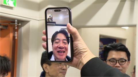 台灣隊冠軍！辜仲諒加碼7千萬　包下和牛店慰勞台灣英雄