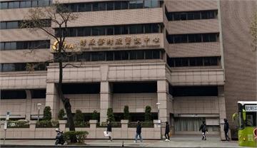 財政資訊中心選出8位廉潔楷模 推動手機報稅、防資料外洩獲肯定