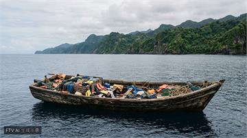 逾百民團籲大馬停遣返羅興亞人　憂重返緬甸陷戰火與強迫徵兵