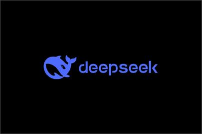 快新聞／DeepSeek恐有資安疑慮　數發部下令「公部門禁止使用」