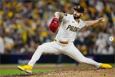 MLB(影)／洋基季後補強不停歇　總教練Boon希望能網羅大谷殺手