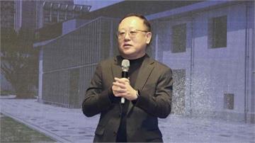 史哲改任高鐵董事長　鄭光遠恐降薪20萬接任台鐵董事長