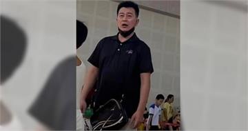 體操協會黑幕1／拒明星小將參賽惹眾怒　江建東還涉補助款左手進右手