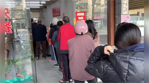 1主菜只要銅板價! 楠梓佛心便當"找不到員工"恐要熄燈