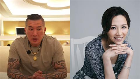 館長遭禁開抖音好口憐！專家曝「少這1物」開酸：這樣出事中共才能抓你