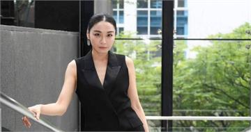 江祖平揭「高官兒」性侵！資深副總相信兒子清白：公司調查會利害迴避
