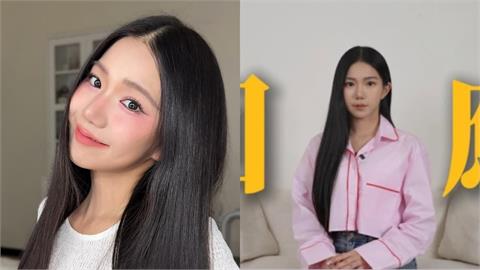 台YouTube「倒讚排行榜TOP5」曝光！家寧1人稱霸4影片網酸「買榜」