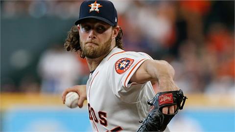 MLB／洋基蓄鬍禁令雖已解除　但陣中王牌投手因為某些因素已回不去了