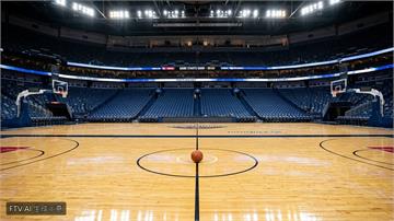 WNBA狂熱對決天空 331萬人收看創27年新高