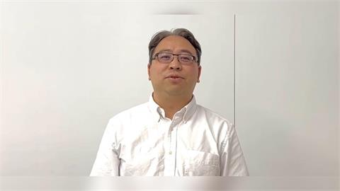 快新聞／武陵生喊「新店市長」遭公審　黃世杰喊話張善政：不應沉默