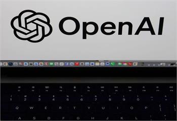 駭客靠Claude偷到OpenAI論壇「鑰匙」　一路破門闖進演算法程式碼機密庫