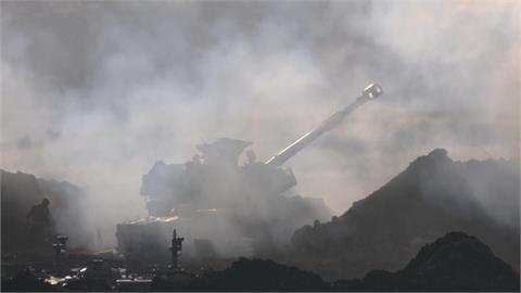 伊朗最高國安首長死亡　川普：要花10年才能修復破壞