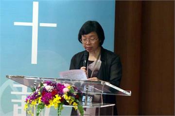總統權力過大？扁促2024改內閣制