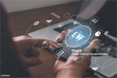 剖析ETF市場資金流向　專家這樣說