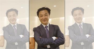 呂秋遠遭網暴！自嘲老來得子　控法院「故意整他」