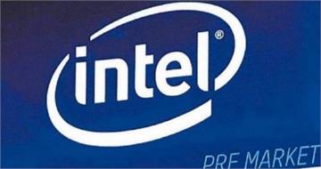 重振晶圓代工　英特爾股價飆近25年高點