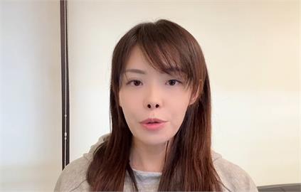 快新聞／涉貪案高院宣布停審聲請釋憲！　高虹安發聲喊：高度肯定