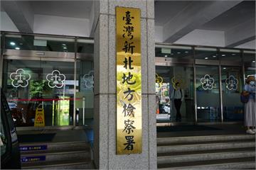 愛爾麗偷拍案　新北檢違反兒少性剝削起訴常如山求刑14年