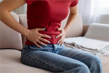 不理私密處搔癢小心反覆發炎！醫師揭念珠菌感染「7誘因」、防治「3關鍵」