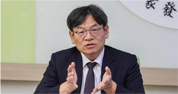 塑膠袋限購引熱議　政院：原料供應無虞、籲市場勿過度恐慌