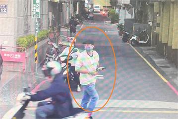 誤信女網友代領普發現金　60歲男寄出提款卡淪人頭帳戶