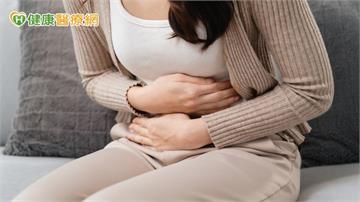 31歲女腹痛就醫確診罕見胰臟腫瘤！醫解析保留幽門治療選擇