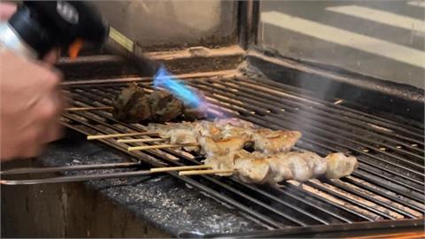 1大1小參加家族烤肉！吃完被討「2000元食材費」她揭心寒內幕：以後不參加了
