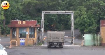 誰吃了斃死豬2／曾爆灌水牛！各大賣場都用這家肉　雅勝又傳食安破口