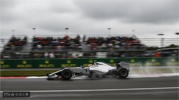 F1加拿大站Antonelli勇奪四連勝　創紀錄成史上最強新人