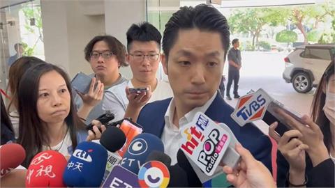 快新聞／台北市長竟不知「四獸山」？蔣萬安尷尬卡詞舊片曝　周軒傻眼：我的天