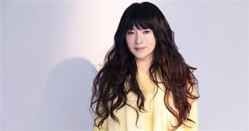 唐綺陽跨出舒適圈！首跨界演唱電影主題曲