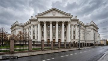 俄最高法院將審理訴訟　擬禁唯一反戰黨 Yabloko 參選