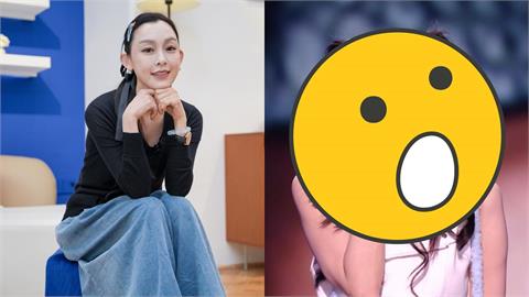 范瑋琪《浪姐7》成績墊底險遭淘汰！舞台上「摀臉暴哭」畫面瘋傳…心路歷程曝光