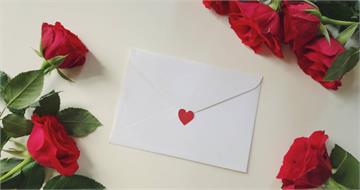 暗戀對象超被動！　她見對方「1差別待遇」陷自我懷疑：漂亮女生才有桃花